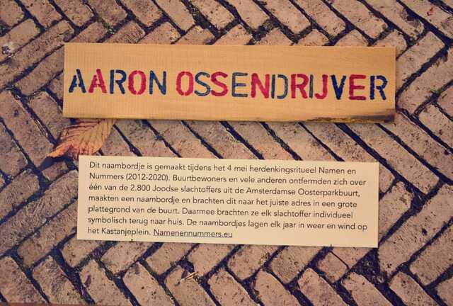 Ossendrijver_Aaron__V_28_II.JPG