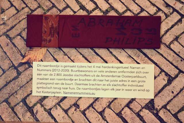 Philips_Abraham__V_34_huis.JPG