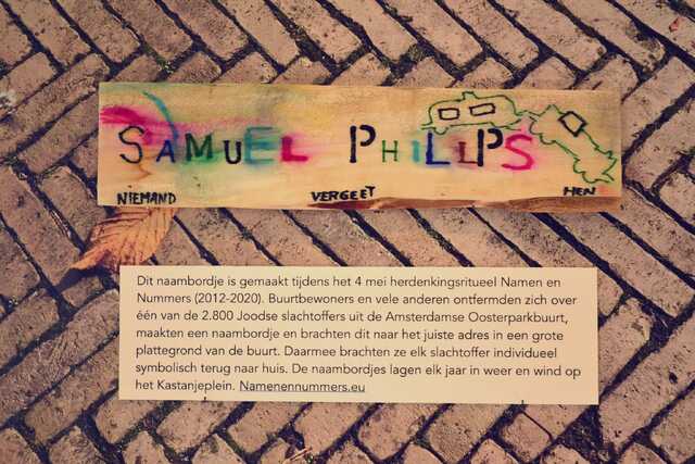 Philips_Samuel__V_34_huis.JPG