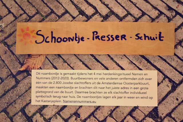 Presser_Schuit_Schoontje__V_36_I.JPG