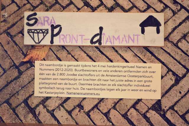 Pront_Diamant_Sara__V_26_III.JPG