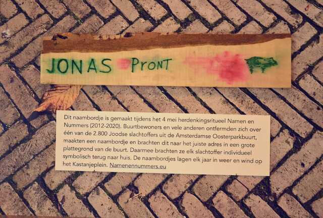 Pront_Jonas__V_26_III.JPG