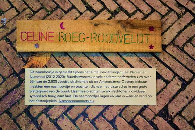 Roeg_Roodveldt_Celine__V_203_huis.JPG