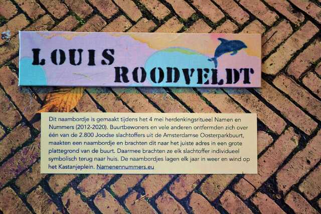 Roodveldt_Louis__V_203_huis.JPG