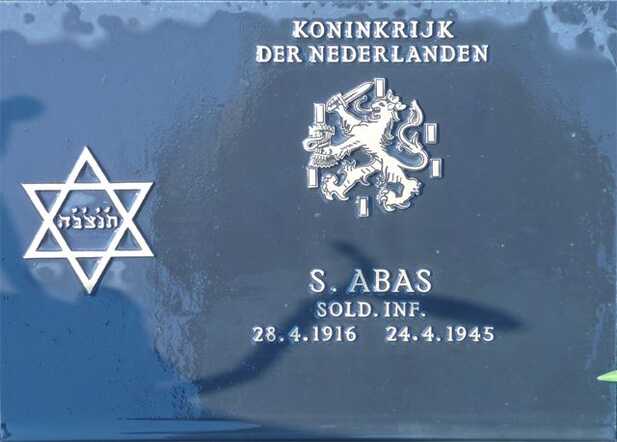 Salomon Abas graf.jpg