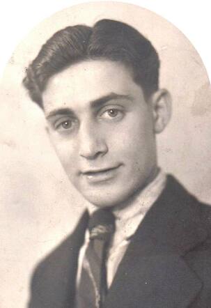 Isaäc Beesemer