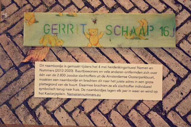 Schaap_Gerrit__V_2_III_achter#2.JPG