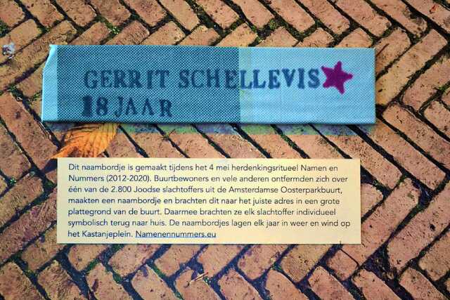 Schellevis_Gerrit__V_203_II.JPG
