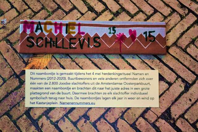 Schellevis_Machiel__V_203_II.JPG