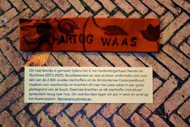 Waas_Hartog__V_199_I.JPG