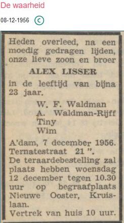 Alexander Lisser.JPG