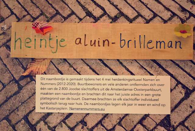 Aluin_Brilleman_Heintje__V_46_I.JPG
