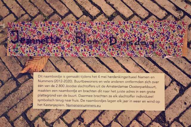 Blom_Dingsdag_Jeannette__V_38_I.JPG