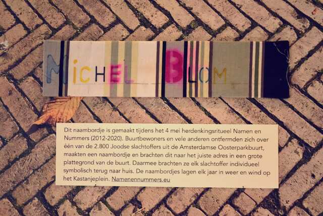 Blom_Michel__V_38_I.JPG