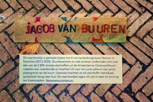 Buuren_Jacob_van_V_229_II.JPG