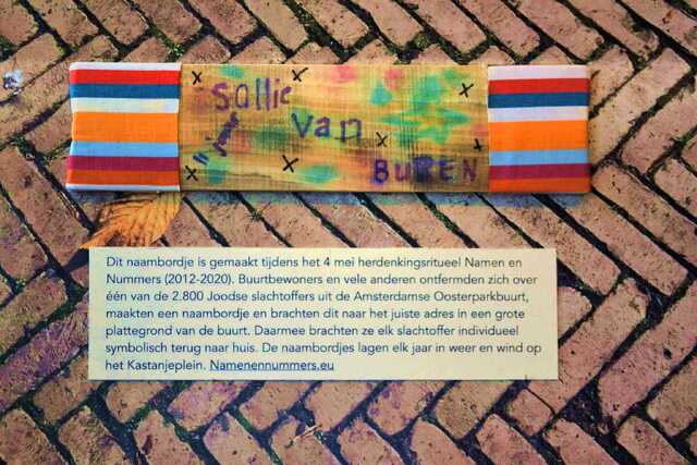 Buuren_Sallie_van_V_229_II.JPG
