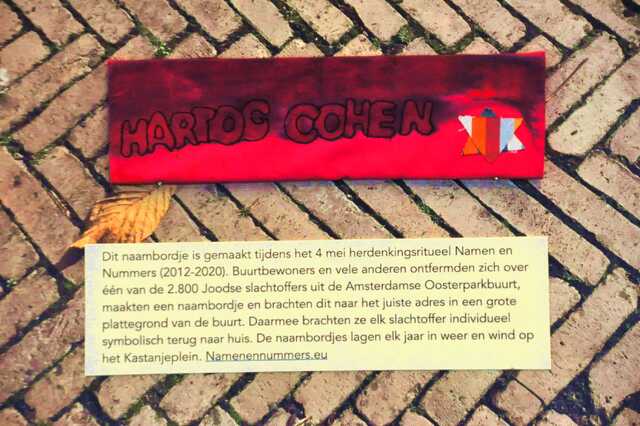 Cohen_Hartog__Kp_3_II.JPG