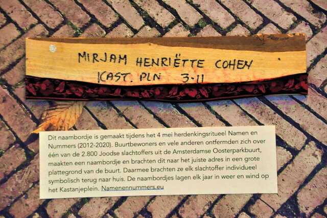 Cohen_Mirjam Henriëtte__Kp_3_II.JPG