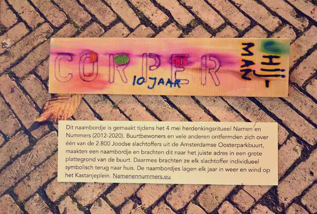 Corper_Hijman__V_46_II.JPG