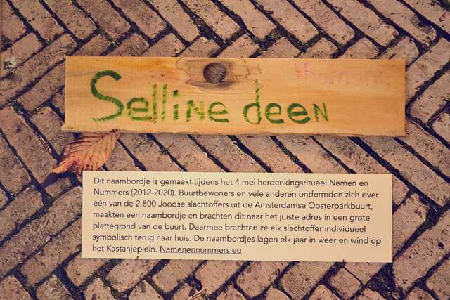 Deen_Halmans_Selline__V_42_huis.JPG