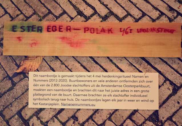 Eger_Polak_Esther__V_46_I.JPG