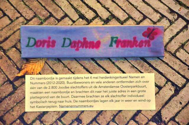 Franken_Doris Daphne__Ops1_139_I.JPG