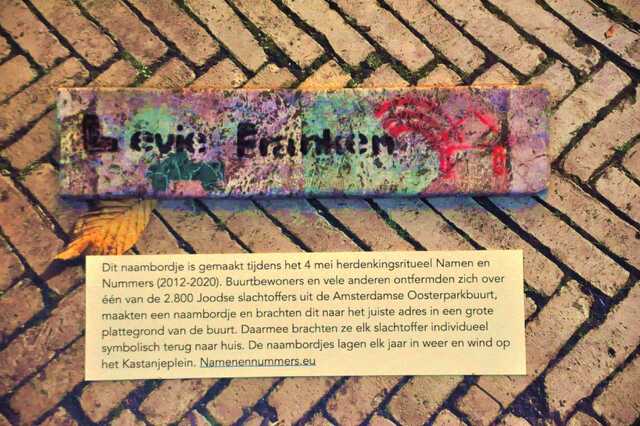 Franken_Levie__Ops1_139_I.JPG