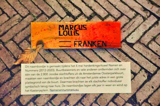 Franken_Marcus Louis__Ops1_139_I.JPG