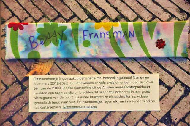 Fransman_Betty__Ops1_57_III.JPG
