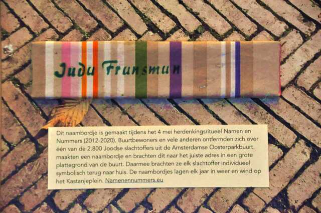 Fransman_Juda__Ops1_57_III.JPG