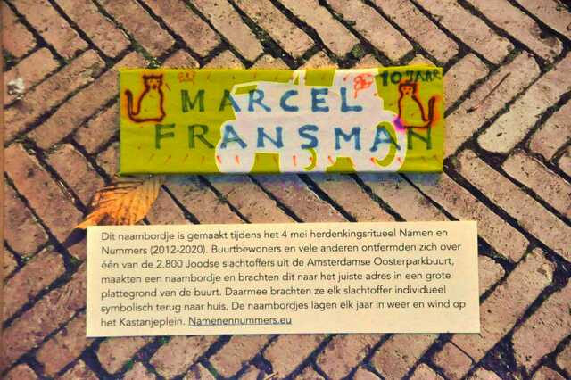 Fransman_Marcel__Ops1_57_III.JPG