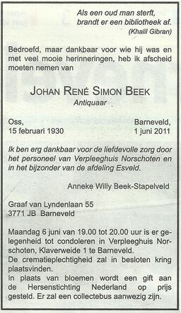 Johan Rene Simon Beek.jpg