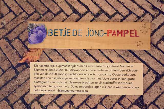 Jong_Pampel_Betje_de_V_42_II.JPG