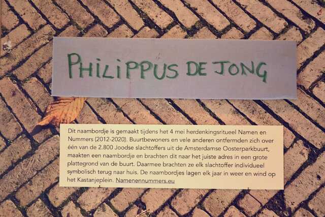 Jong_Philippus_de_V_42_II.JPG