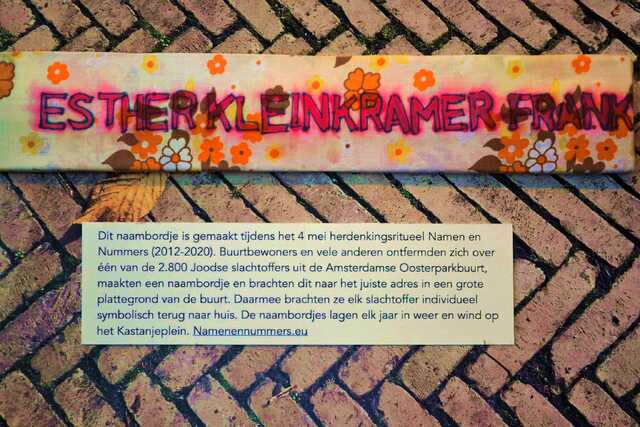 Klijnkramer_Frank_Esther__V_229_huis.JPG