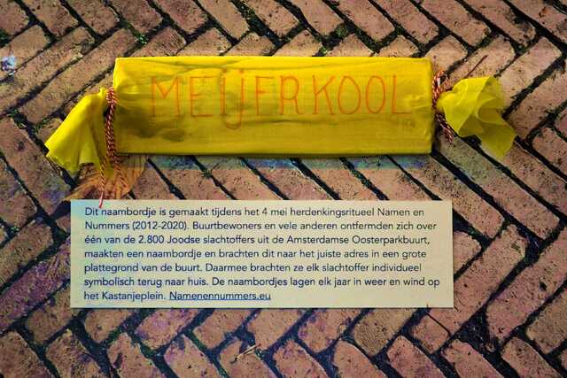 Kool_Meijer__V_229_huis.JPG