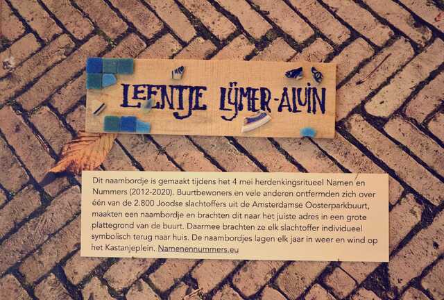 Lijmer_Aluin_Leentje__V_46_I.JPG