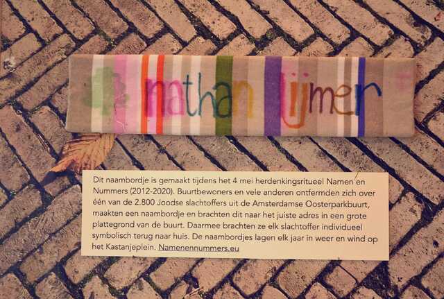 Lijmer_Nathan__V_46_I.JPG