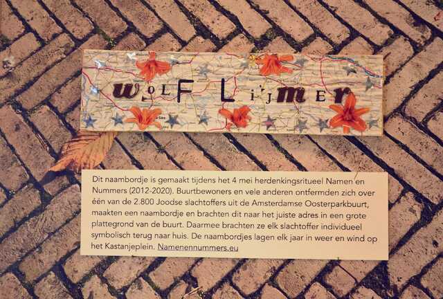 Lijmer_Wolf__V_46_I.JPG