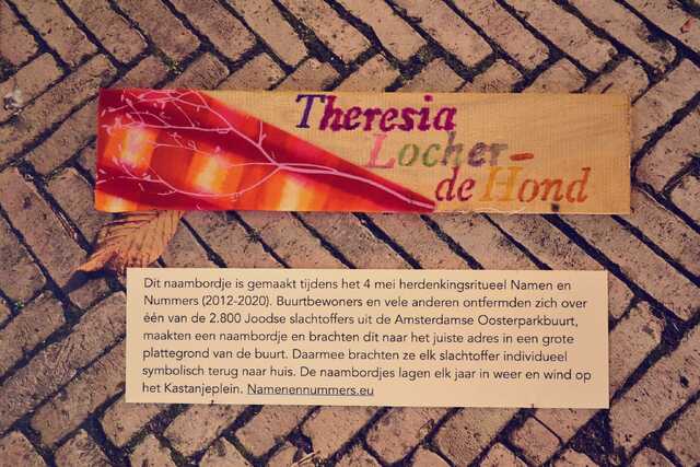 Locher_de Hond_Theresia__V_40_II.JPG