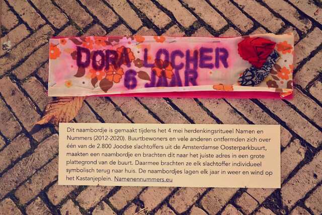 Locher_Dora__V_40_II.JPG