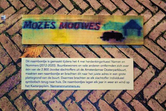 Mouwes_Mozes__V_229_I.JPG