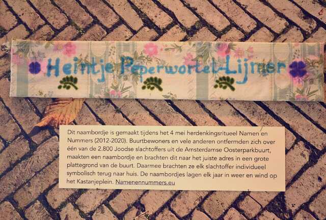 Peperwortel_Lijmer_Heintje__V_46_I.JPG