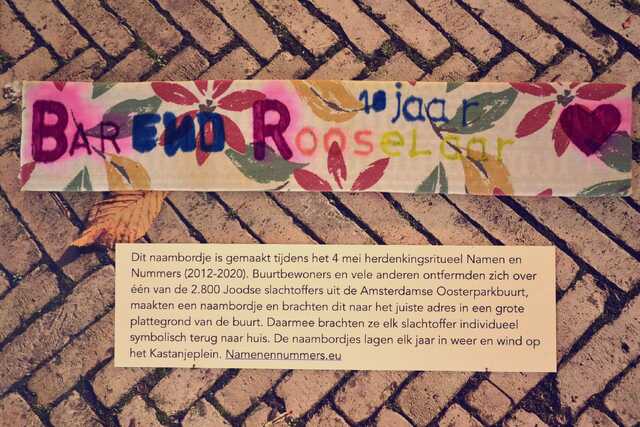 Rooselaar_Barend__V_40_I.JPG