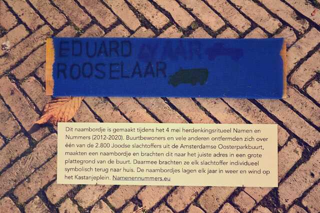 Rooselaar_Eduard__V_40_I.JPG