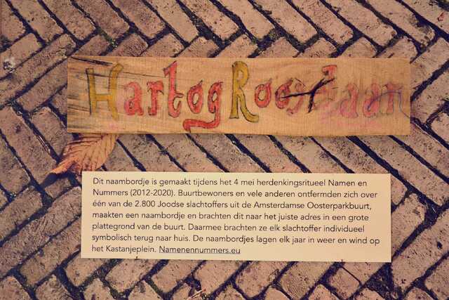 Rooselaar_Hartog__V_40_I.JPG