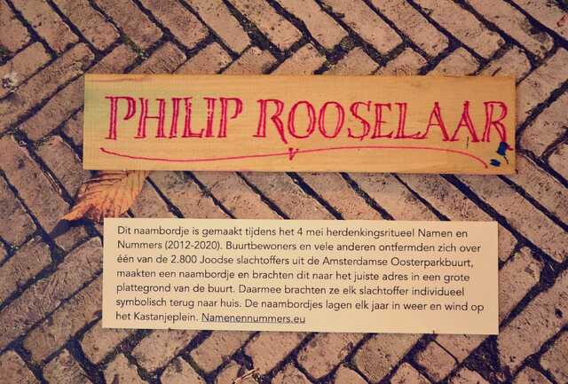 Rooselaar_Philip__V_44_II.JPG