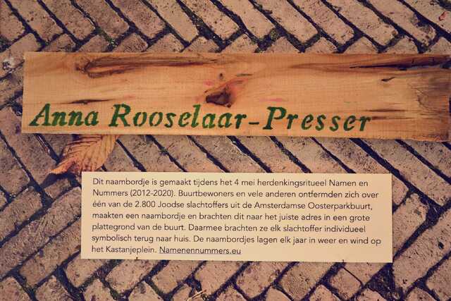 Rooselaar_Presser_Anna__V_40_I.JPG