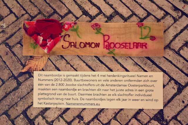 Rooselaar_Salomon__V_40_I.JPG