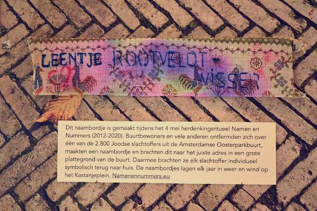 Rootveldt_Visser_Leentje__V_42_huis.JPG